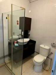 Blk 535 Serangoon North Avenue 4 (Serangoon), HDB Executive #446244521
